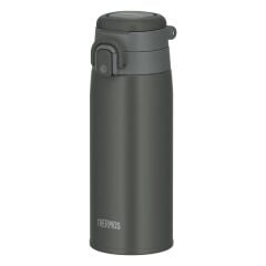 Thermos JOS-550 Ultralight Mug Gri