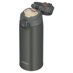 Thermos JOS-550 Ultralight Mug Gri