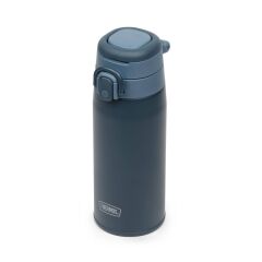 Thermos JOS-550 Ultralight Mug Mavi