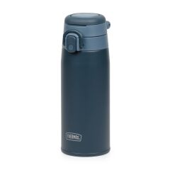 Thermos JOS-550 Ultralight Mug Mavi