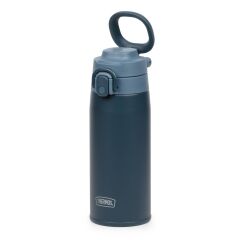 Thermos JOS-550 Ultralight Mug Mavi