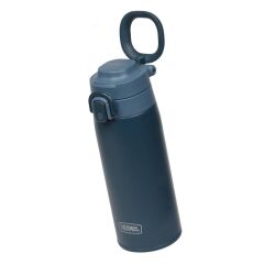 Thermos JOS-550 Ultralight Mug Mavi