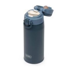 Thermos JOS-550 Ultralight Mug Mavi