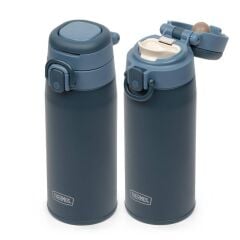 Thermos JOS-550 Ultralight Mug Mavi