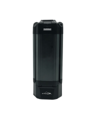Victorinox 0.9563.C31P Ranger Grip 55 Onyx Siyah Çakı