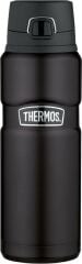 Thermos SK4000 King Series 0,71L Çelik Termos