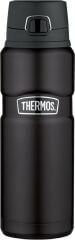 Thermos SK4000 King Series 0,71L Çelik Termos