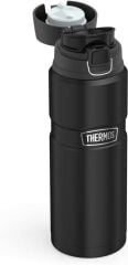 Thermos SK4000 King Series 0,71L Çelik Termos