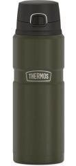 Thermos SK4000 King Series 0,71L Çelik Termos