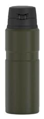 Thermos SK4000 King Series 0,71L Çelik Termos
