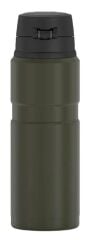 Thermos SK4000 King Series 0,71L Çelik Termos