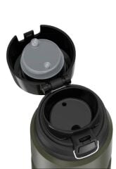 Thermos SK4000 King Series 0,71L Çelik Termos