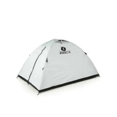 Upland  2XL Blackout Çadır