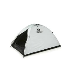 Upland  2XL Blackout Çadır