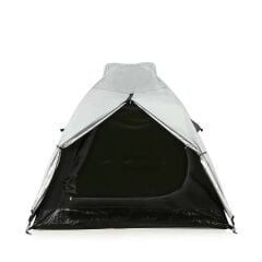 Upland  2XL Blackout Çadır