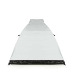 Upland  2XL Blackout Çadır