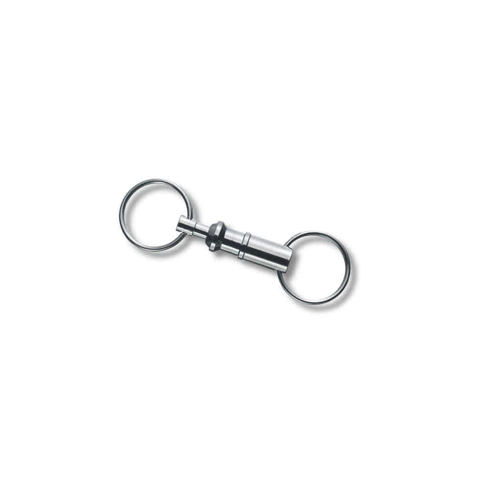 Victorinox 4.1835 Anahtarlık