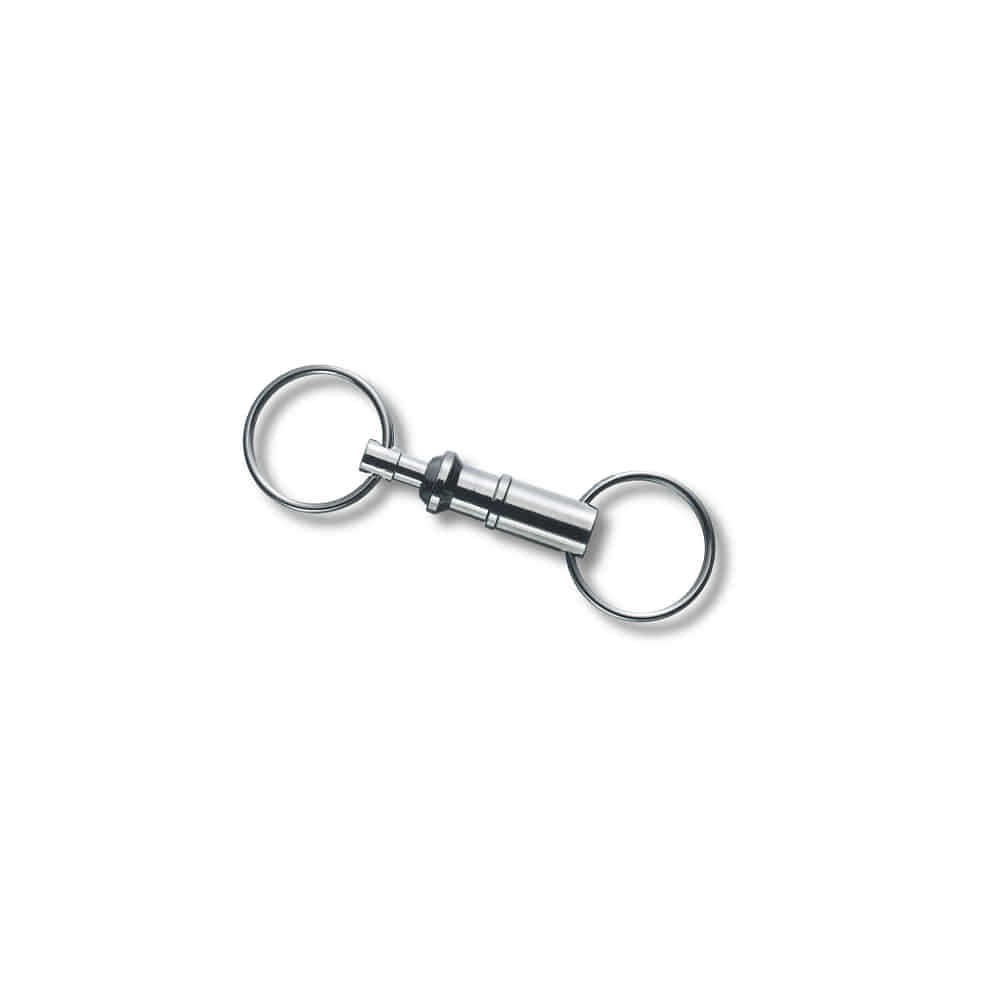 Victorinox 4.1835 Anahtarlık