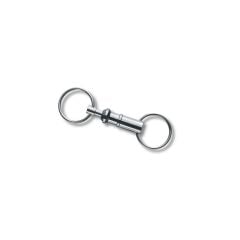 Victorinox 4.1835 Anahtarlık