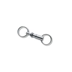 Victorinox 4.1835 Anahtarlık