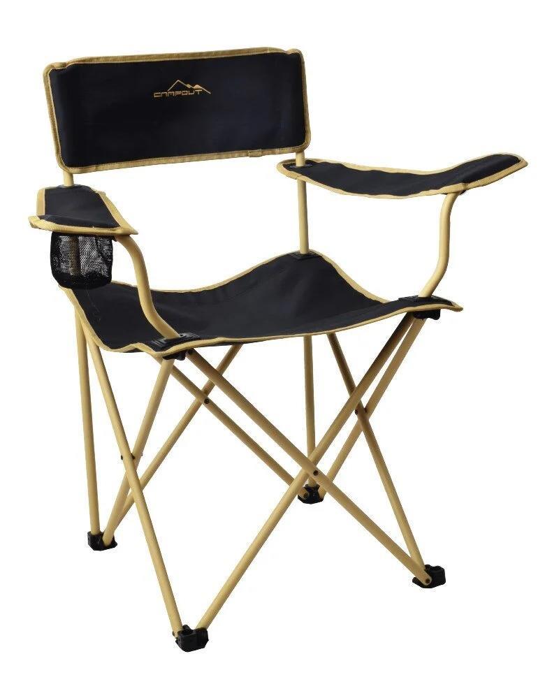 CAMPOUT KATLANIR SANDALYE GALA