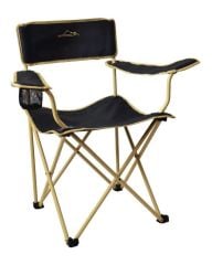 CAMPOUT KATLANIR SANDALYE GALA