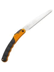 Silky F180-14 Professional Testere