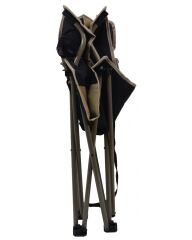 CAMPOUT GALA XL KAMP SANDALYESİ