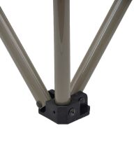 CAMPOUT GALA XL KAMP SANDALYESİ