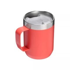 Stanley Classic Legendary Camp Mug | 0.23L Mercan