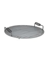 NURGAZ MERİÇ ŞÖMİNE BARBEKÜ VE İÇ HAZNE SET