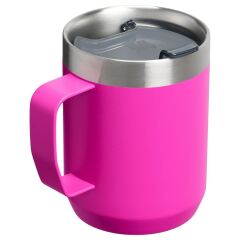 Stanley Classic Legendary Camp Mug | 0.23L Violet Blossom