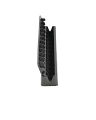 CAMPOUT ŞİŞMATİK