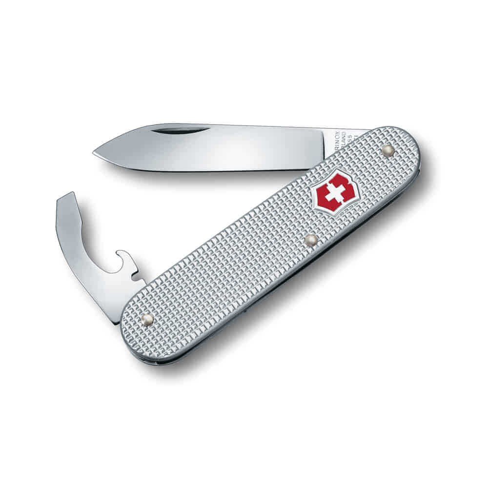 Victorinox 0.2300.26 Bantam, Alox Çakı