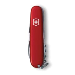 Victorinox 1.3603 Spartan Çakı