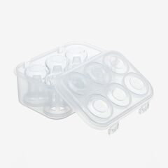 NURGAZ ÇAY BARDAĞI TAŞIMA KUTUSU