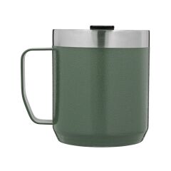 Stanley Classic Legendary Camp Mug | 0.35L Yeşil