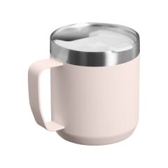 Stanley Classic Legendary Camp Mug | 0.35L Koyu Mavi