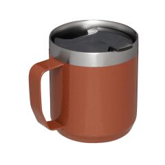 Stanley Classic Legendary Camp Mug | 0.35L Kil Rengi