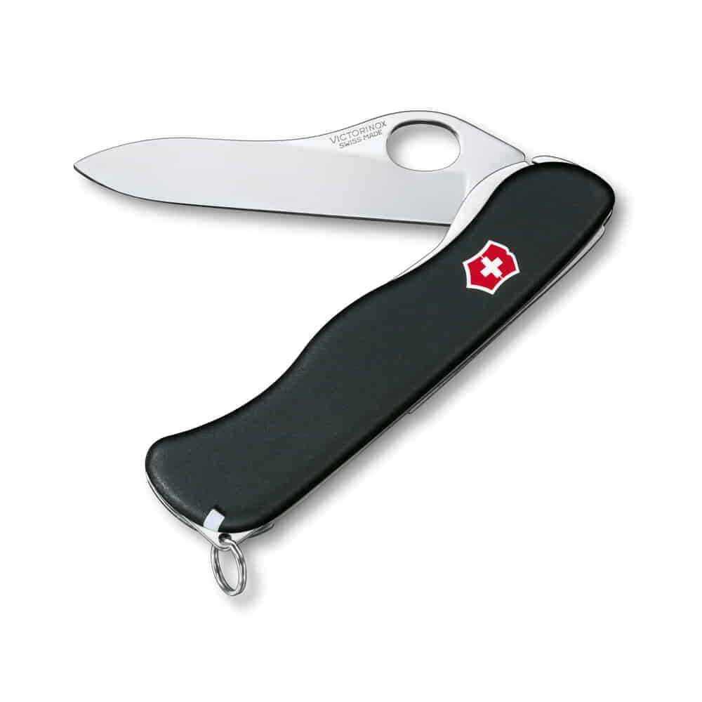 Victorinox 0.8416.M3 Sentinel Tek El Çakı