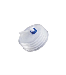 NURGAZ CAMPOUT KATLANIR SU BİDONU 15 LT