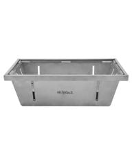 NURGAZ KATLANIR MANGAL