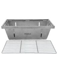 NURGAZ KATLANIR MANGAL