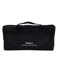 NURGAZ KATLANIR MANGAL