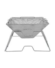 NURGAZ AYAKLI KATLANIR MANGAL