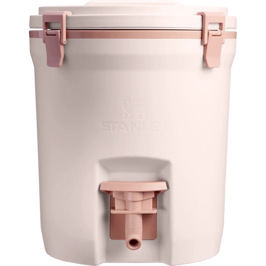 Stanley Fast Flow Water Jug 7,5 LT