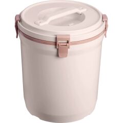 Stanley Fast Flow Water Jug 7,5 LT
