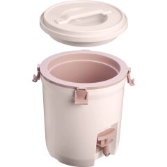 Stanley Fast Flow Water Jug 7,5 LT