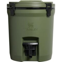 Stanley Fast Flow Water Jug 7,5 LT Yeşil