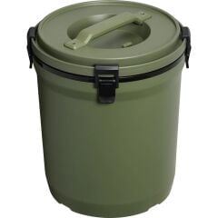 Stanley Fast Flow Water Jug 7,5 LT Yeşil